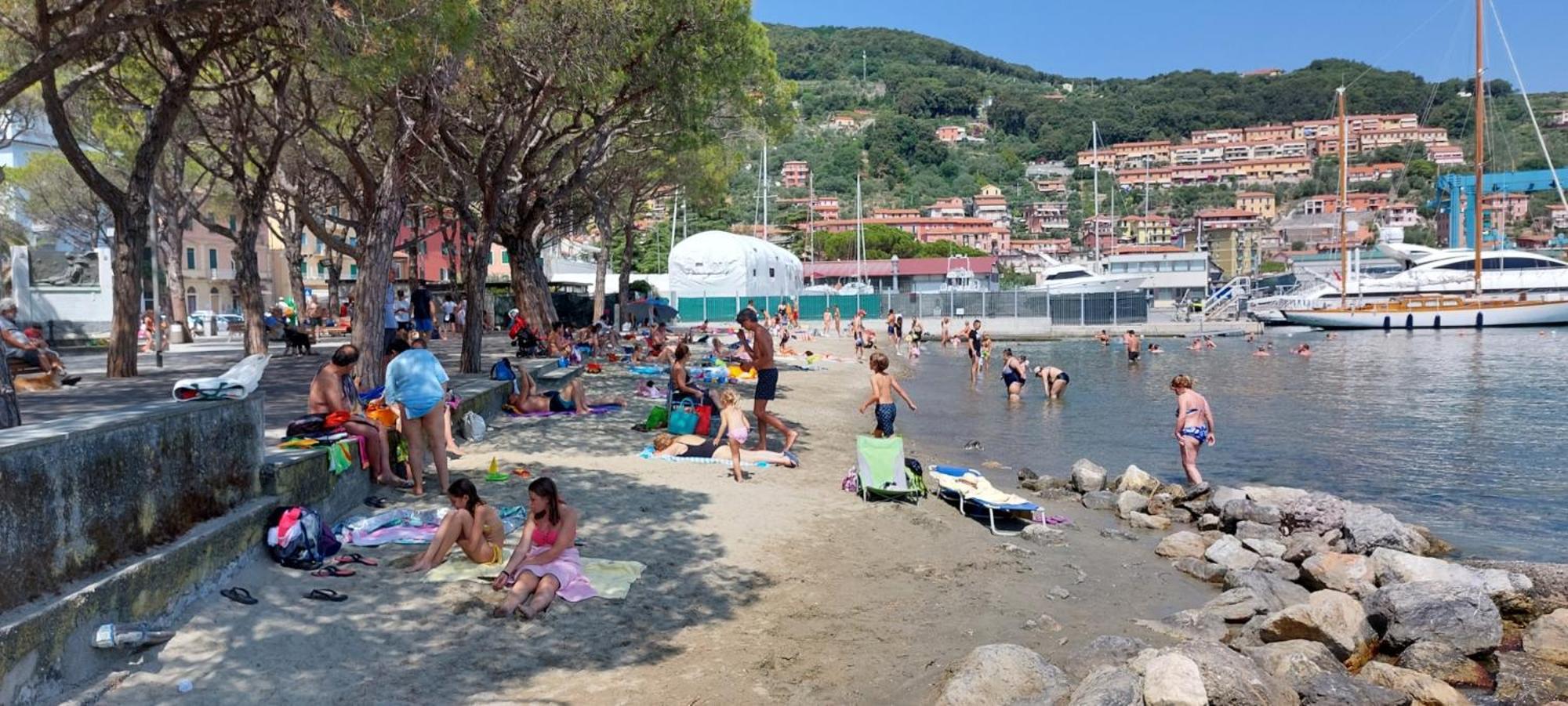 Holiday home Con Posteggio Privato