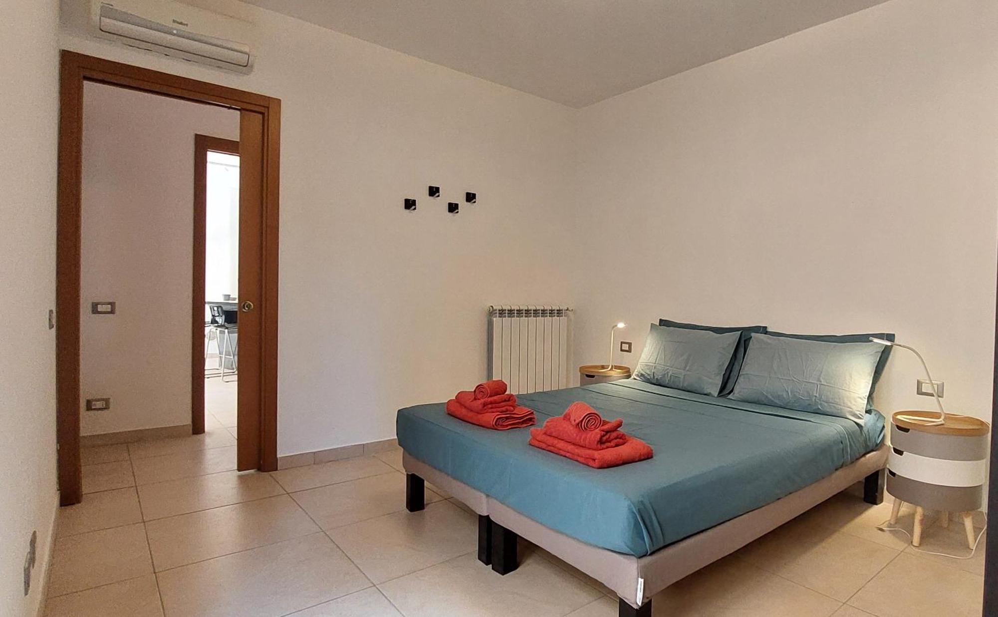 Con Posteggio Privato * Porto Venere