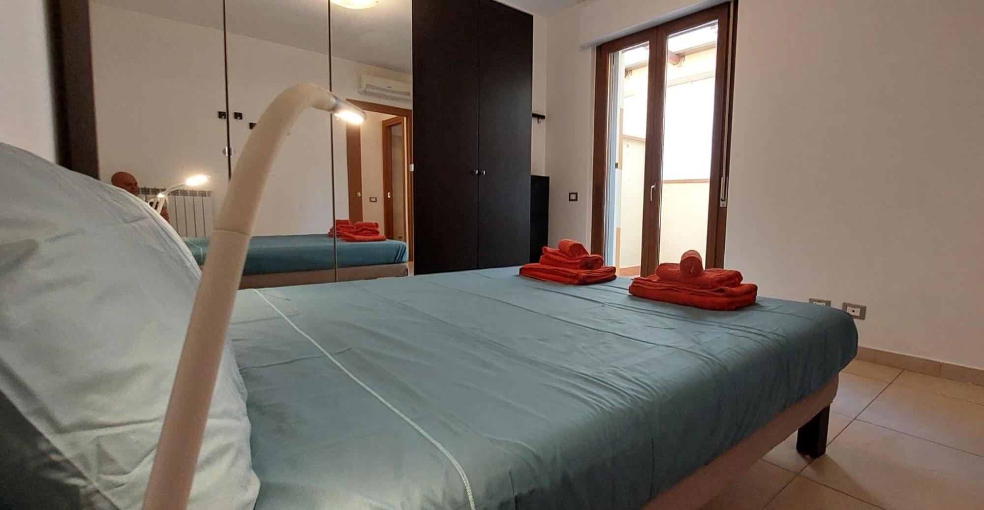 Con Posteggio Privato * Porto Venere